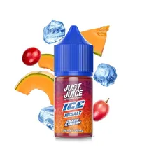  Just Juice ...