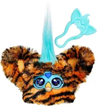  Furby Furbl...