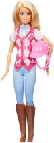  Boneca Barb...