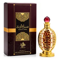  Perfume Al ...