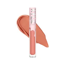  Labial Kyli...