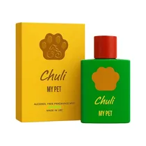  Perfume MY ...