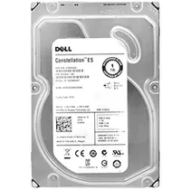  HD Dell 1TB...