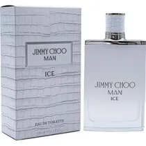 Jimmy Choo I...