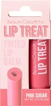 Lip Treat Beauty Creations Balm Pink Sugar - 3G