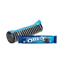  Oreo Gallet...