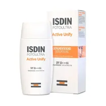  Isdin Prote...
