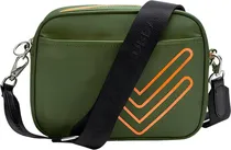 Bolsa Bubba ...
