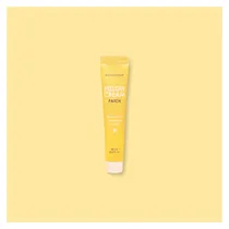  Crema Kocos...