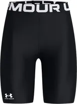  Short Under...