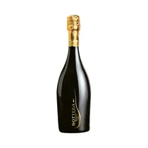  Bottega Vin...