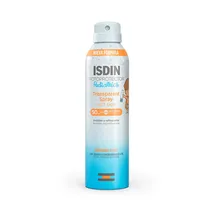  Isdin Prote...