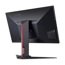  Monitor Len...