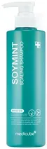 Shampoo Medicube Soyxidil Scaling 2% - 490ML