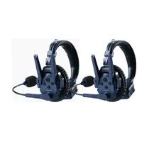 Intercom Synco X-Talk Master XM2