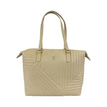  Cartera Tom...