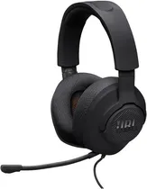  Fone JBL Qu...