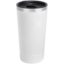  Hydro Flask...