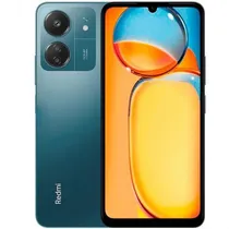  Cel Xiaomi ...
