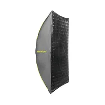  Softbox Nic...