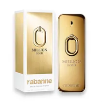  Perfume Mas...