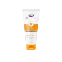 Eucerin Hidr...