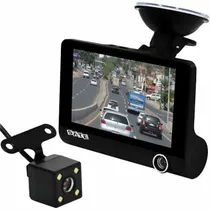 Camera p/Car...