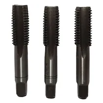 Jogo de Machos Profield 3/4" – 3 Peças