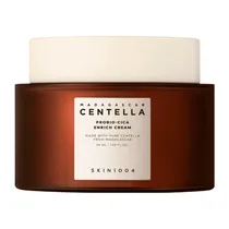 Creme Facial...