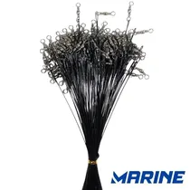  Marine Chic...