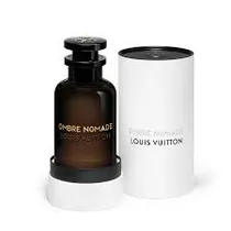 Louis Vuitton Perfume Ombre Nomade Eau de Parfum 100ML