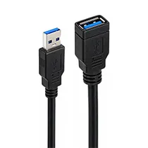 Cable de Ext...