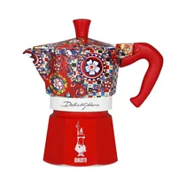 Cafetera Ita...