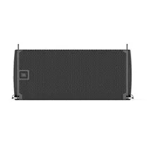 Caixa de Som JBL SRX910LA