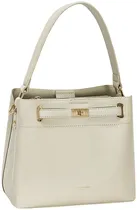  Bolsa David...