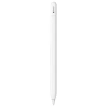 Apple Pencil...