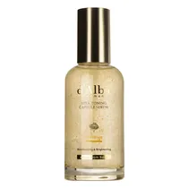  Sérum D'Alb...
