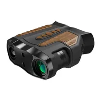  Binocular T...