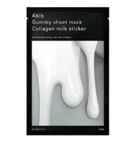  Abib Gummy ...