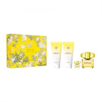  Kit Perfume...