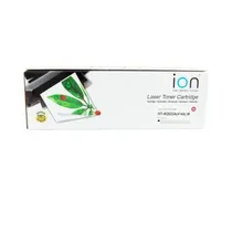 Toner Ion 414A W2023A Magenta c/Chip