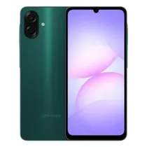Smartphone S...