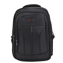  Mochila Uni...