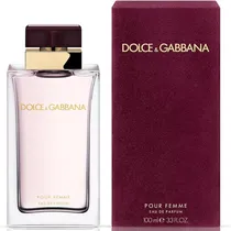 Perfume Femi...