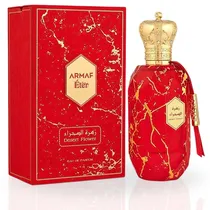 Perfume Unisex Armaf Eter Desert Flower Edp 100ML