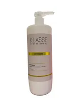  Klässe Nutr...