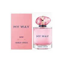  Armani MY W...