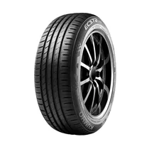  Pneu 215/45...
