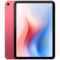  Tablet Appl...