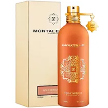 Perfume Mont...